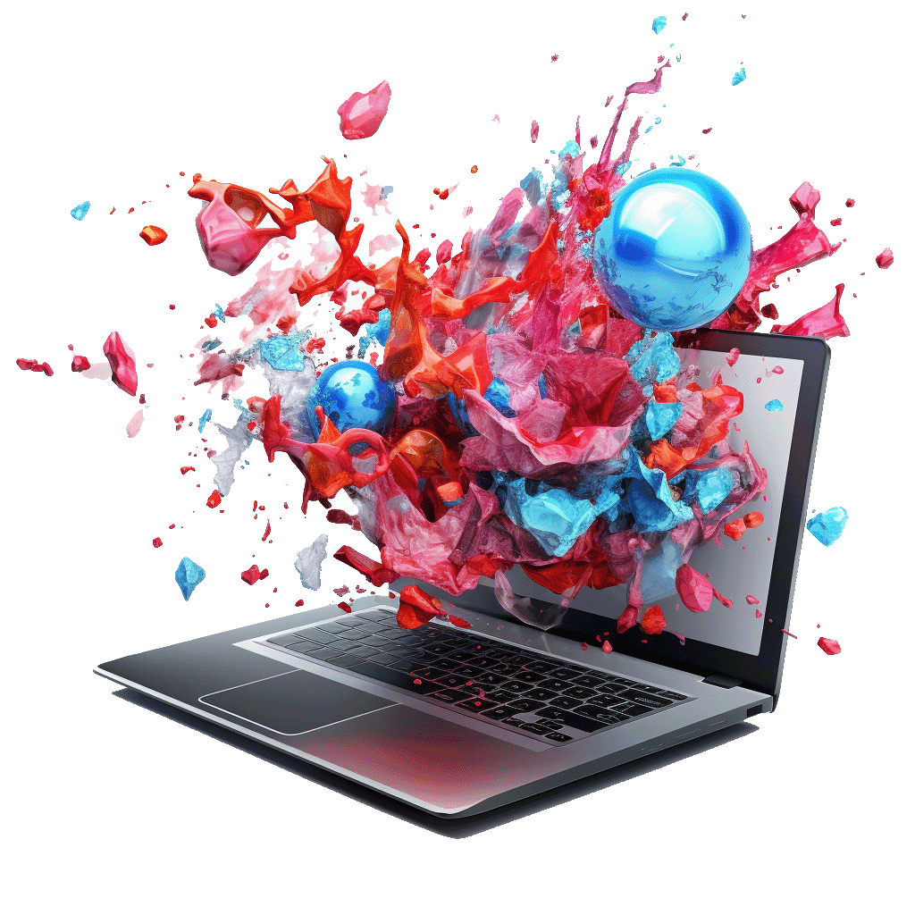 Professional consultants providing tailored business solutions to clients