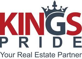 Kings Pride & Pangani – Real Estate Advisory