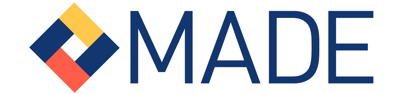 Michigan Academy for Developing Entrepreneurs (MADE)