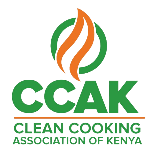 Clean Cooking Association of Kenya (CCAK)