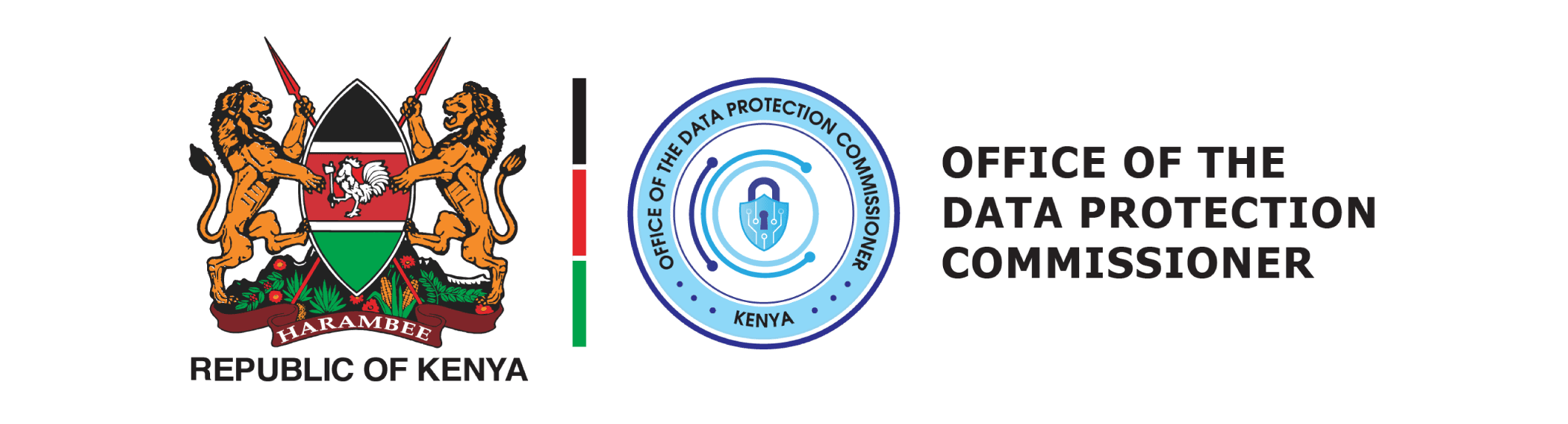 Office of the Data Protection Commissioner