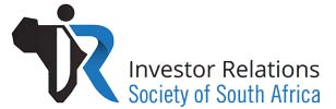 Private Equity Support - IR-Society-logo-wide-100h