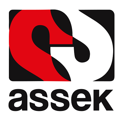 Private Equity Support - assek