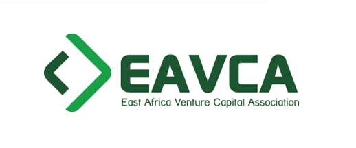 Private Equity Support - eavca