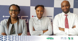 Read more about the article Investor Readiness and Early Stage Financing – 2020 AFDB Agripitch Competition