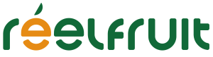 RF-Logo-02-01