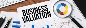 ls-business-valuation-300×101