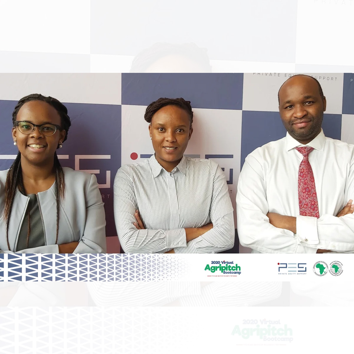 You are currently viewing The 2020 Agripitch Competition – African Development Bank (AFDB) AYAF