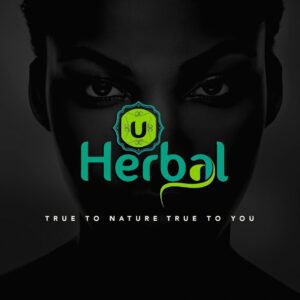 Project herbal - U herbal