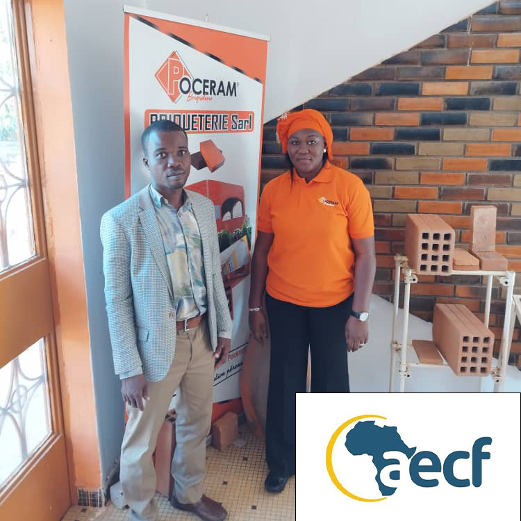 You are currently viewing Africa Enterprise Challenge Fund (AECF)