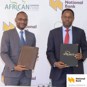 Read more about the article National Bank of Kenya (NBK)