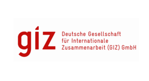 2017-GIZ-Logo_result
