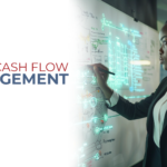 Cash Flow: The Lifeblood of Your SME