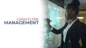 Read more about the article Cash Flow: The Lifeblood of Your SME